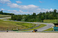 Brno;event-digital-images;motorbikes;no-limits;peter-wileman-photography;trackday;trackday-digital-images